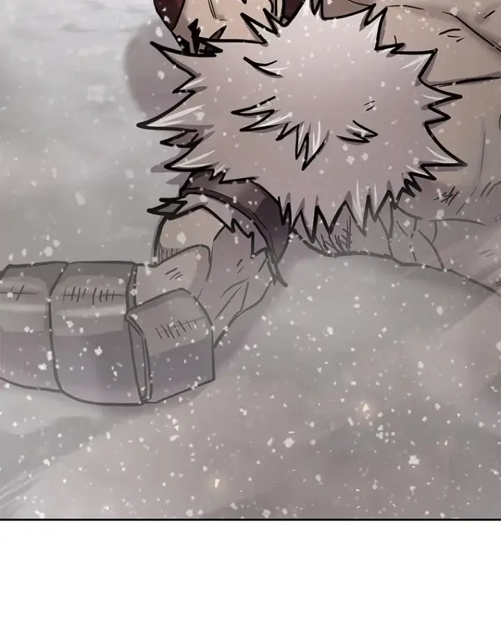 漫画《今天开始当玩家》64.投降第31张图
