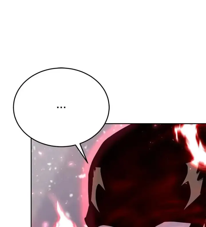 漫画《今天开始当玩家》64.投降第38张图