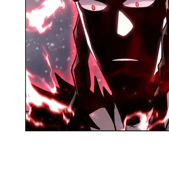 漫画《今天开始当玩家》64.投降第39张图