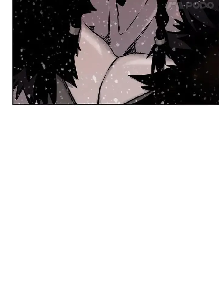 漫画《今天开始当玩家》64.投降第44张图