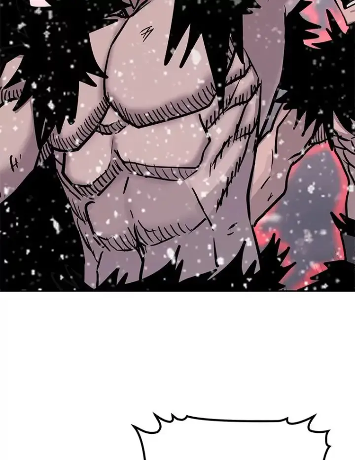 漫画《今天开始当玩家》64.投降第46张图