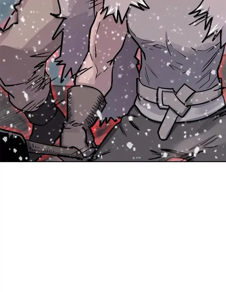 漫画《今天开始当玩家》64.投降第48张图