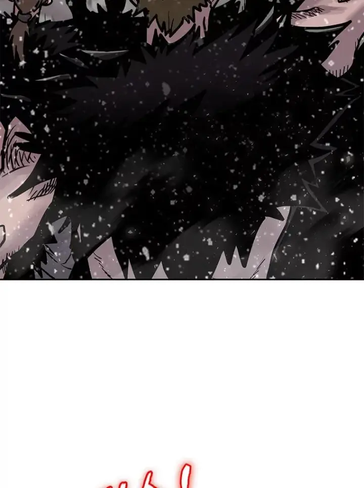 漫画《今天开始当玩家》64.投降第63张图