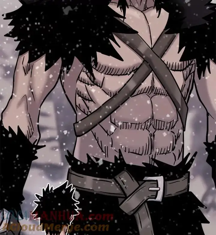 漫画《今天开始当玩家》64.投降第69张图