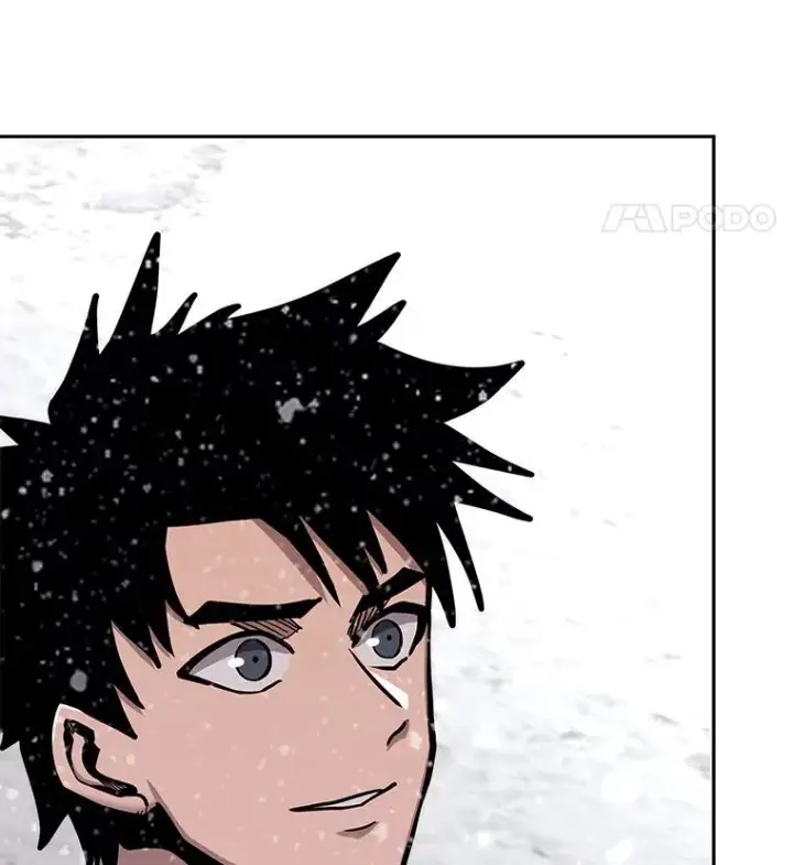 漫画《今天开始当玩家》64.投降第71张图