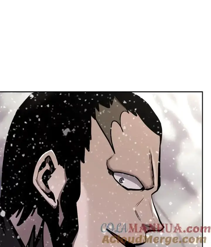 漫画《今天开始当玩家》64.投降第73张图