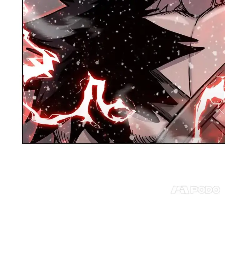 漫画《今天开始当玩家》64.投降第8张图