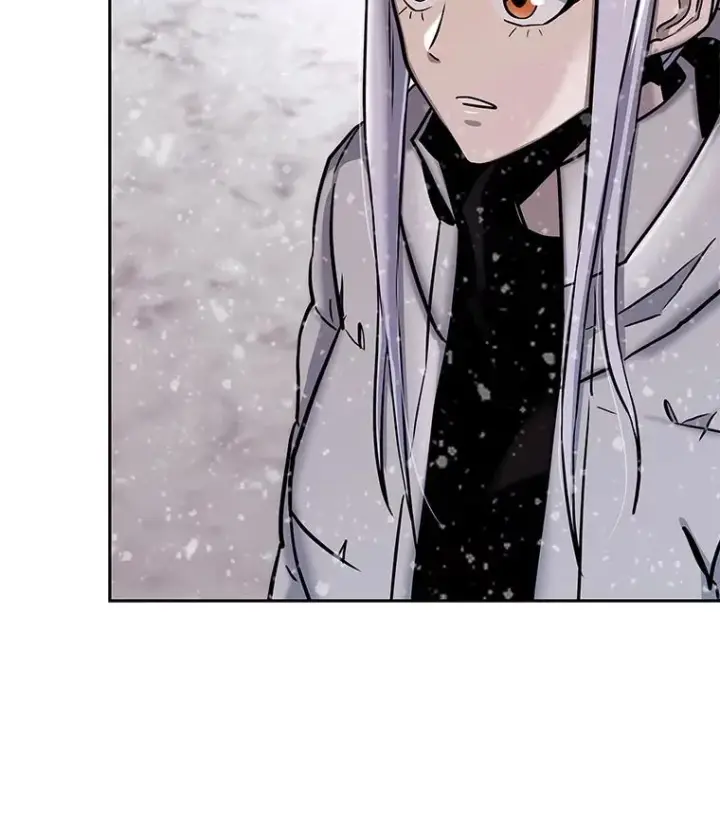 漫画《今天开始当玩家》64.投降第80张图