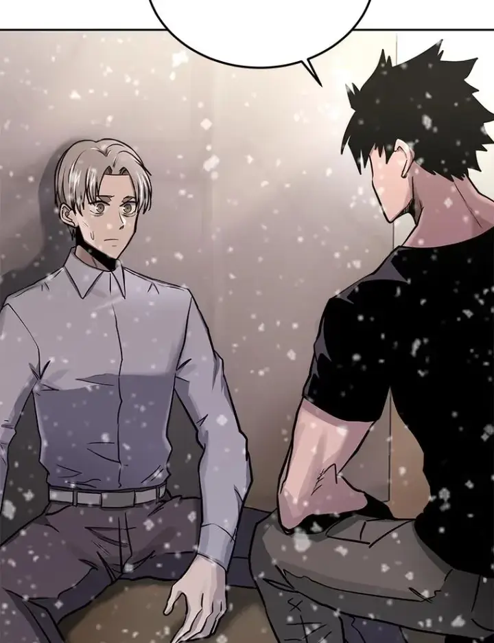 漫画《今天开始当玩家》64.投降第98张图