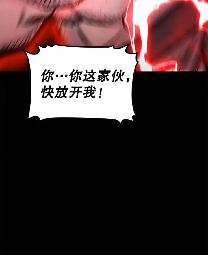 《今天开始当玩家》65.王的军队图114