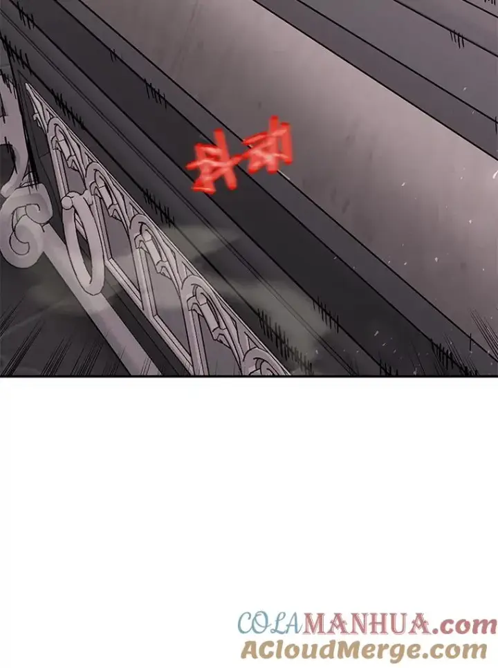 《今天开始当玩家》65.王的军队图37
