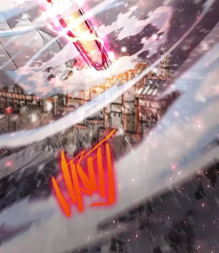 《今天开始当玩家》66.王之死图102