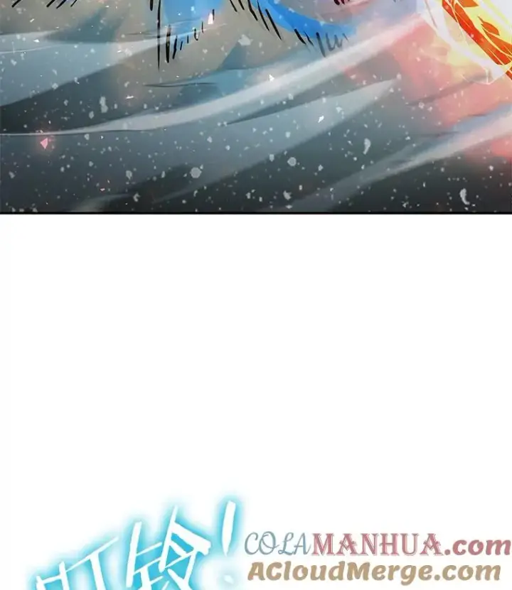 《今天开始当玩家》66.王之死图105