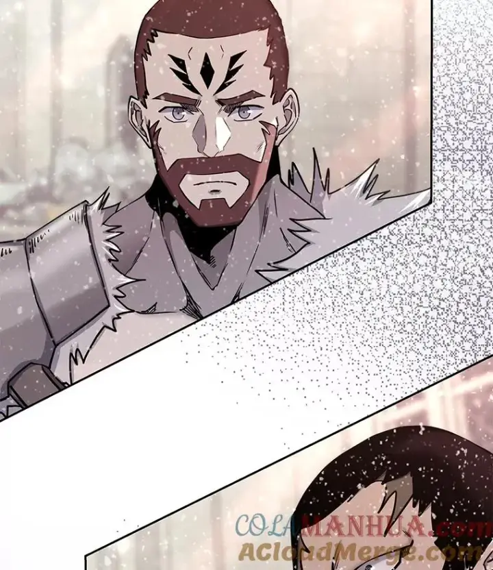 《今天开始当玩家》66.王之死图129