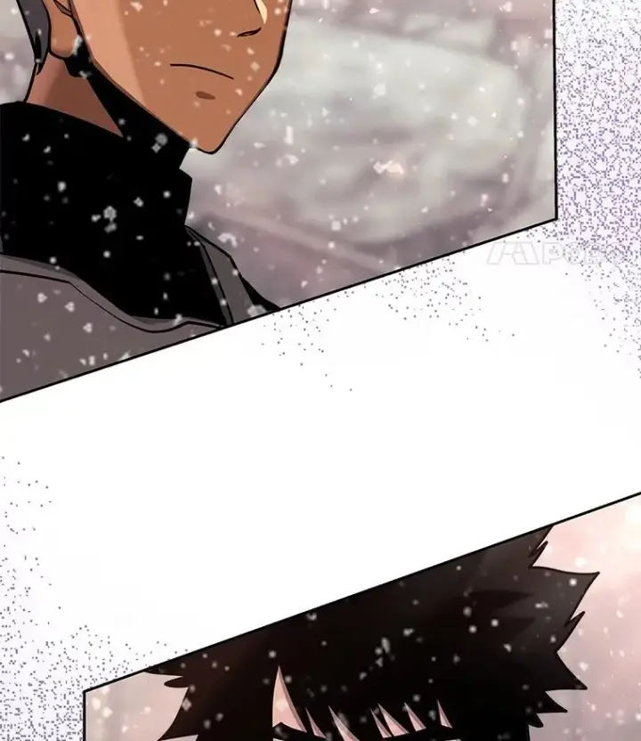 《今天开始当玩家》66.王之死图131