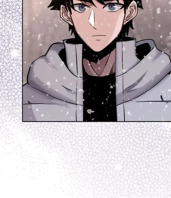 《今天开始当玩家》66.王之死图132