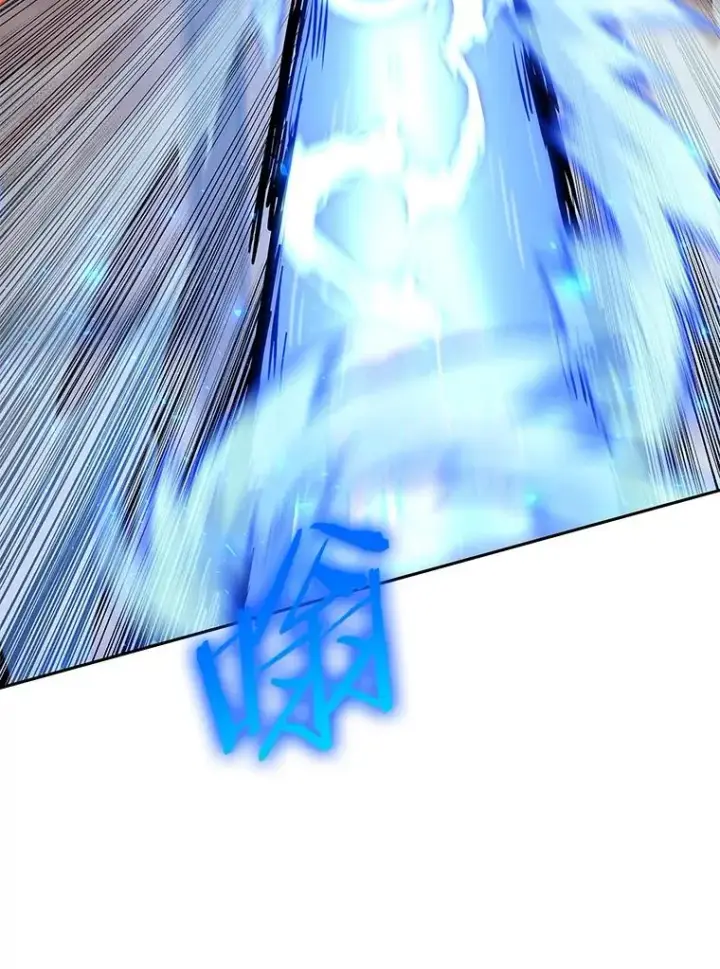 《今天开始当玩家》66.王之死图19