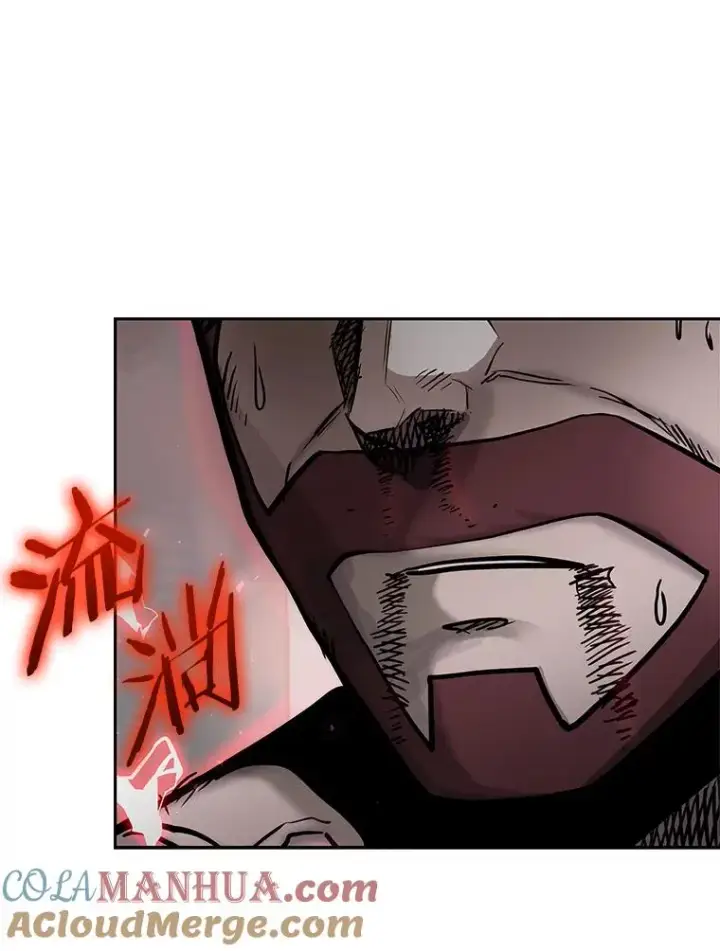《今天开始当玩家》66.王之死图29
