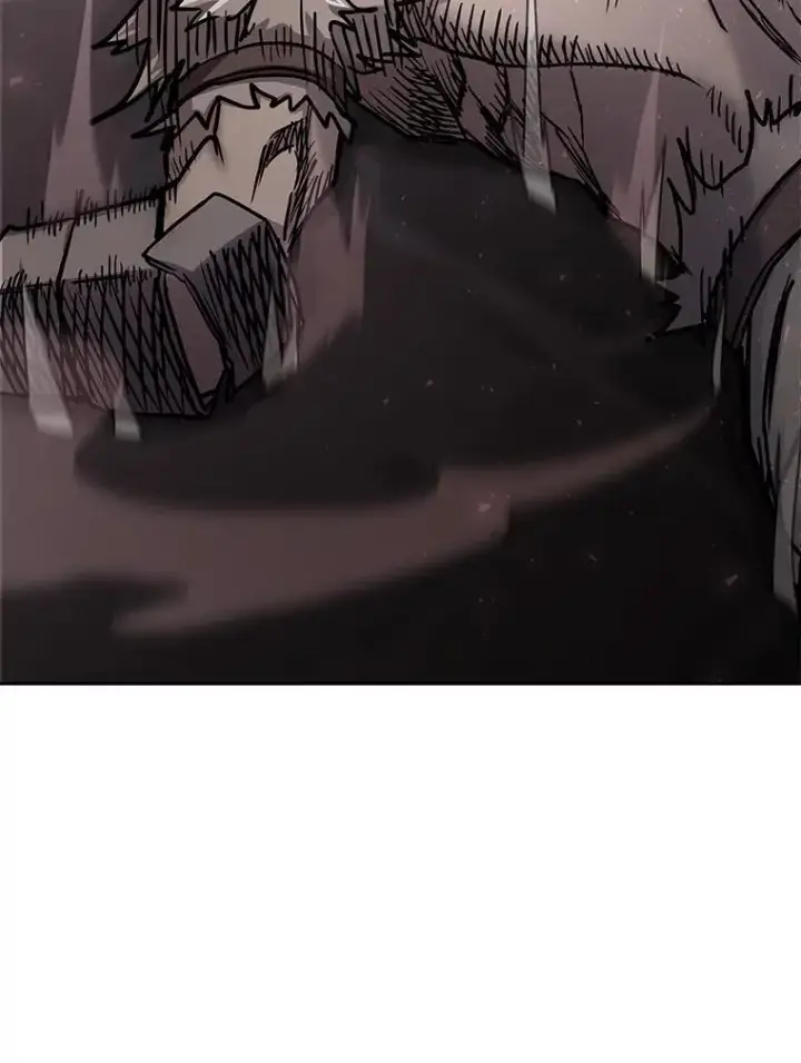 《今天开始当玩家》66.王之死图36