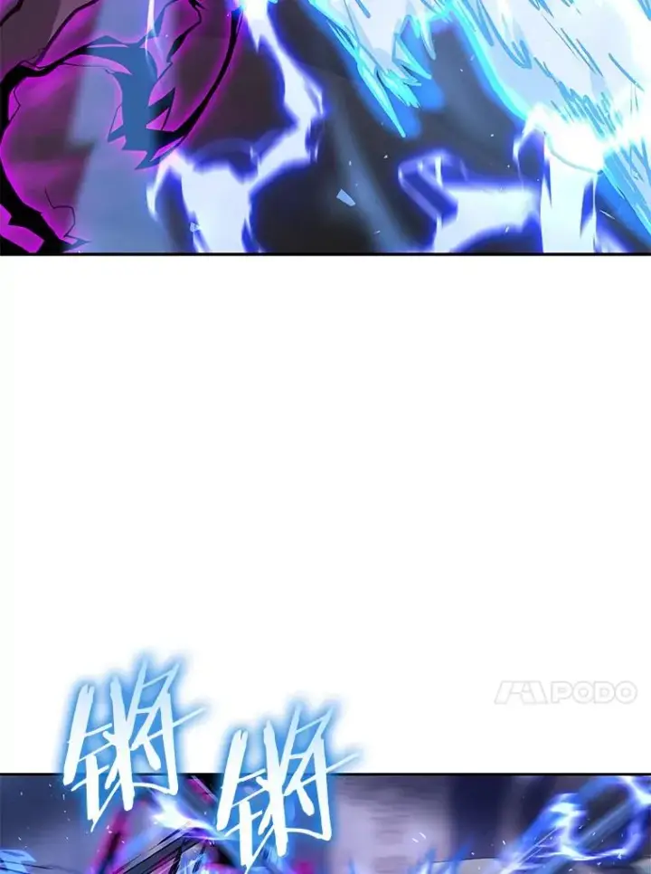《今天开始当玩家》66.王之死图44