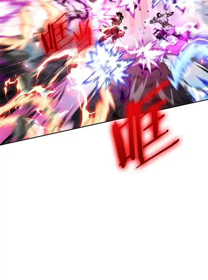 《今天开始当玩家》66.王之死图63