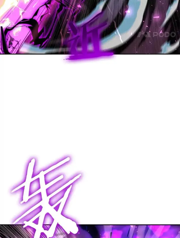 《今天开始当玩家》66.王之死图84