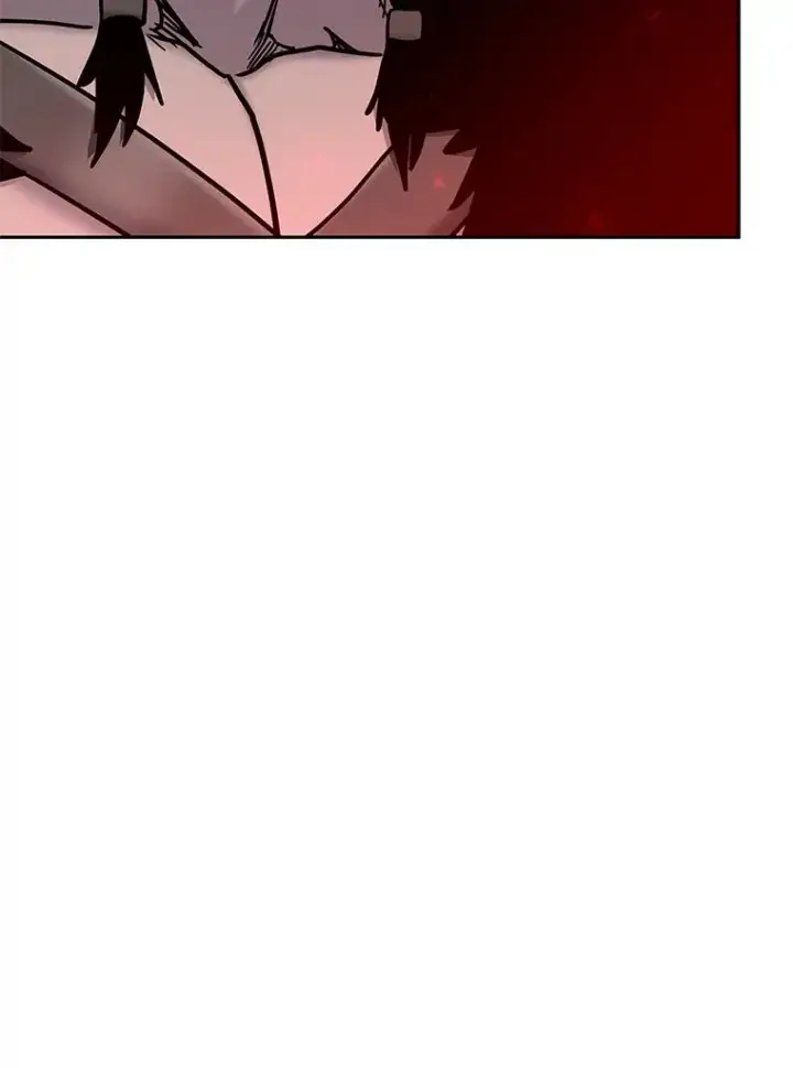 《今天开始当玩家》67.尘埃落定图100