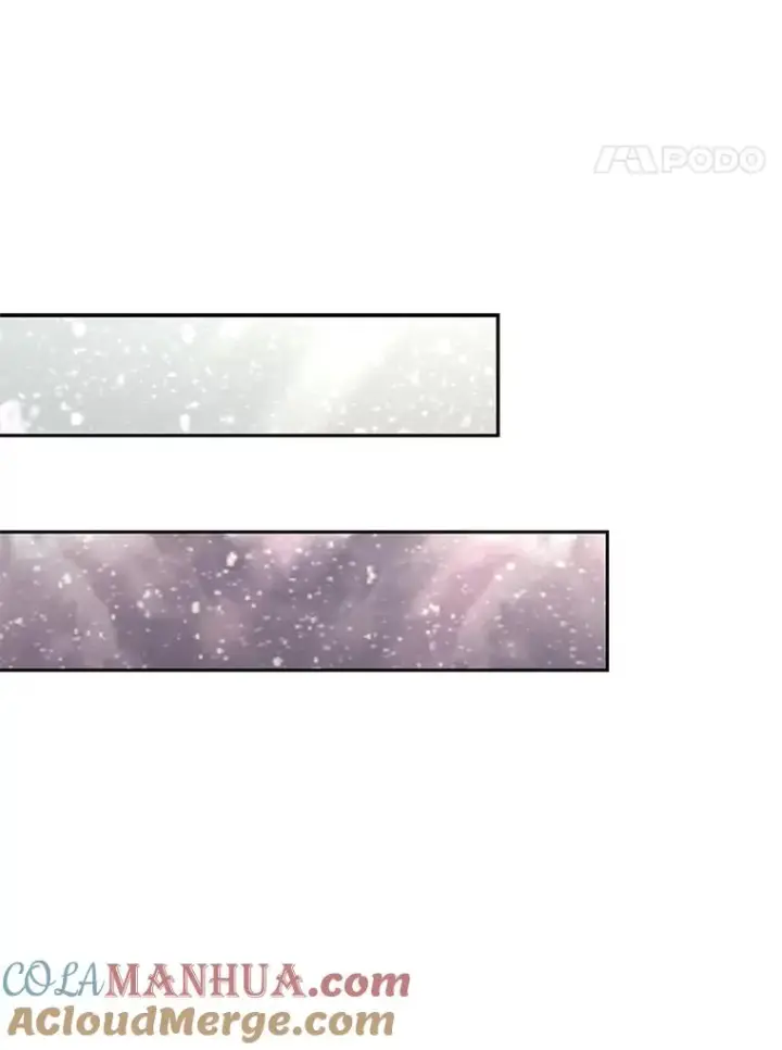《今天开始当玩家》67.尘埃落定图101