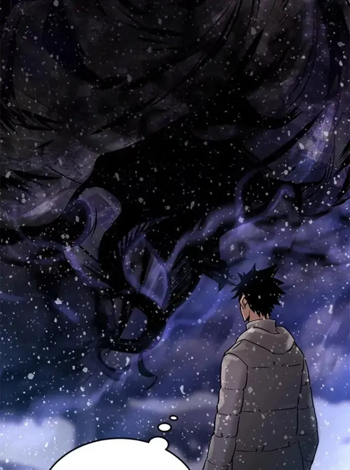 《今天开始当玩家》67.尘埃落定图115