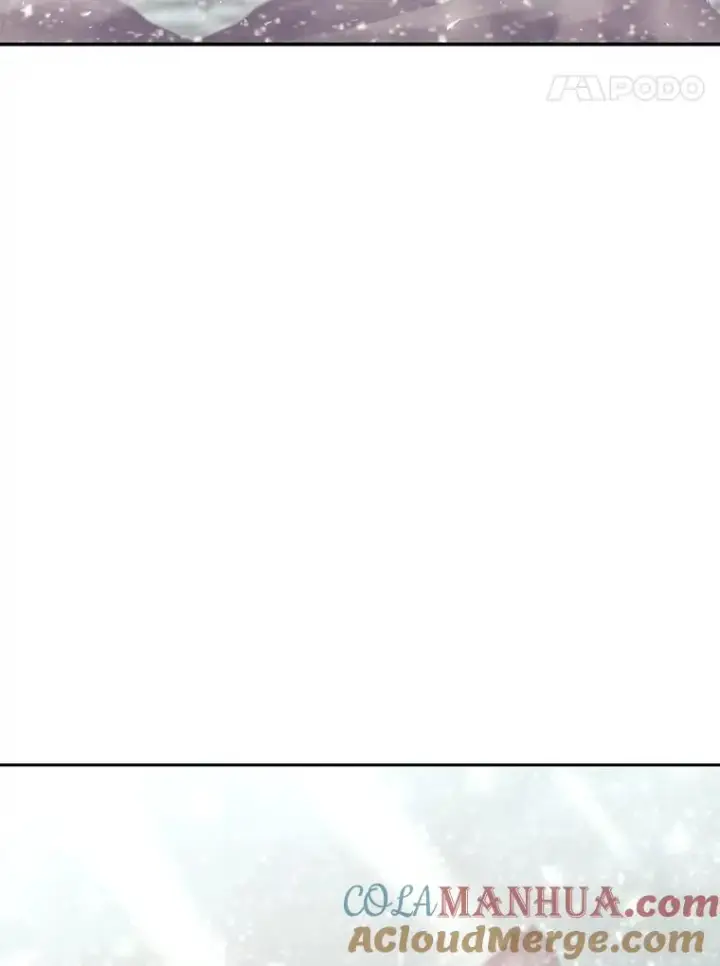 《今天开始当玩家》67.尘埃落定图21