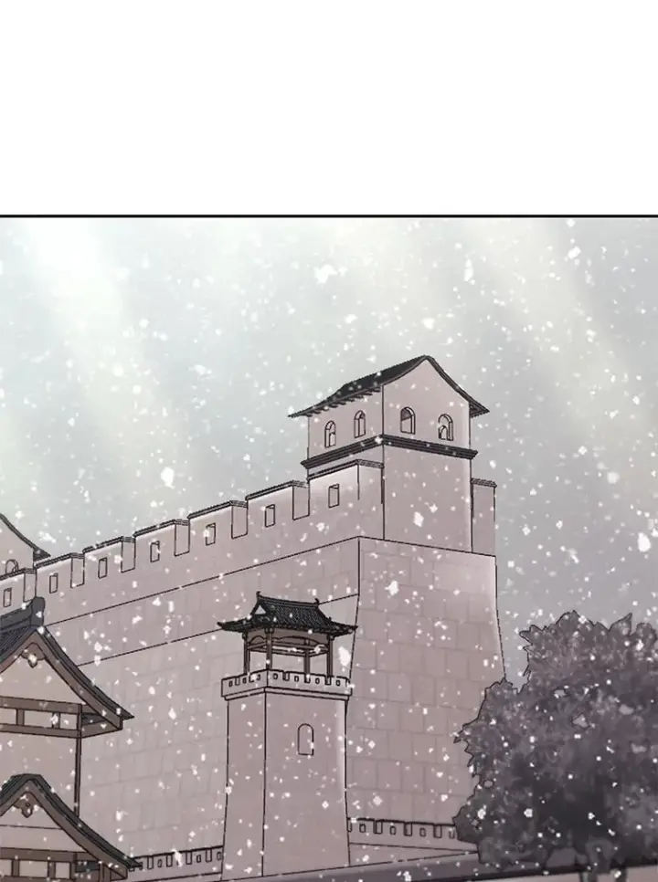 《今天开始当玩家》67.尘埃落定图31