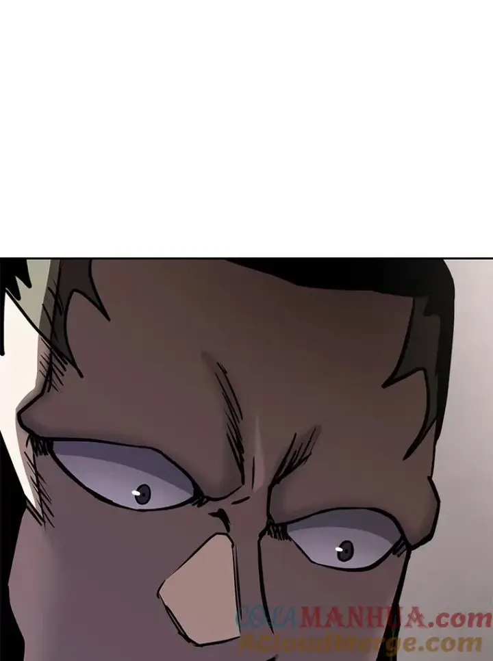 《今天开始当玩家》67.尘埃落定图69