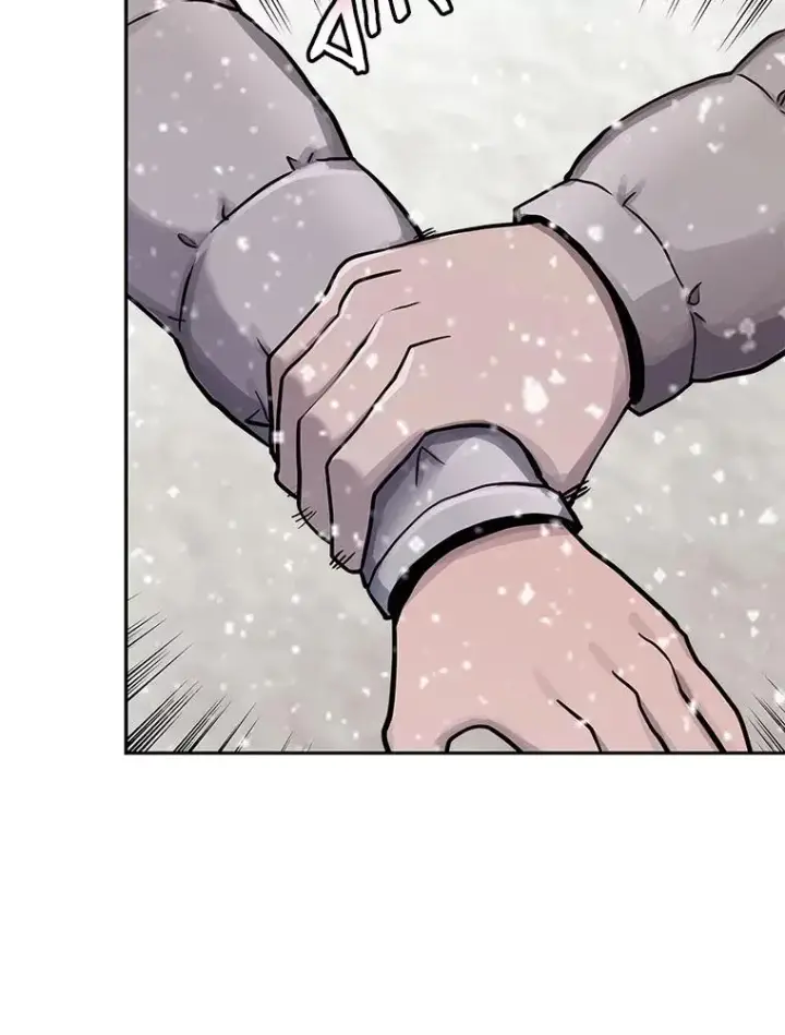 漫画《今天开始当玩家》68.离开巨人之城第10张图
