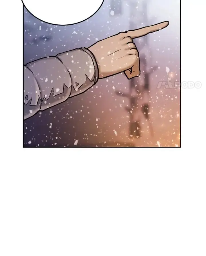 漫画《今天开始当玩家》68.离开巨人之城第106张图