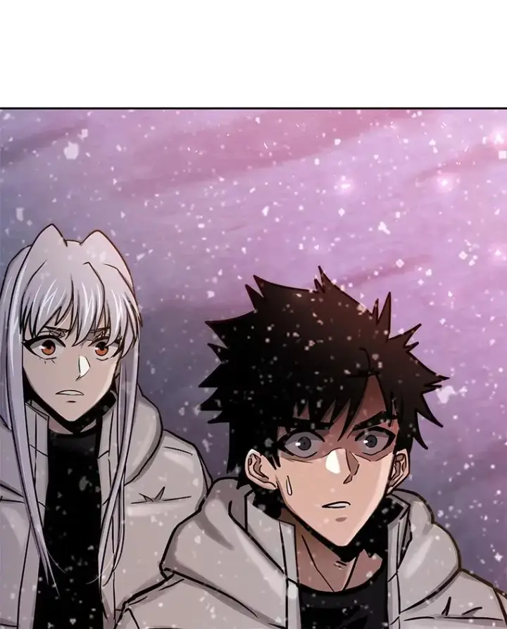 漫画《今天开始当玩家》68.离开巨人之城第107张图