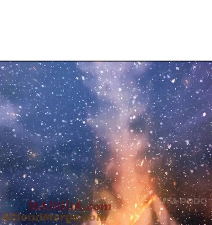 漫画《今天开始当玩家》68.离开巨人之城第109张图