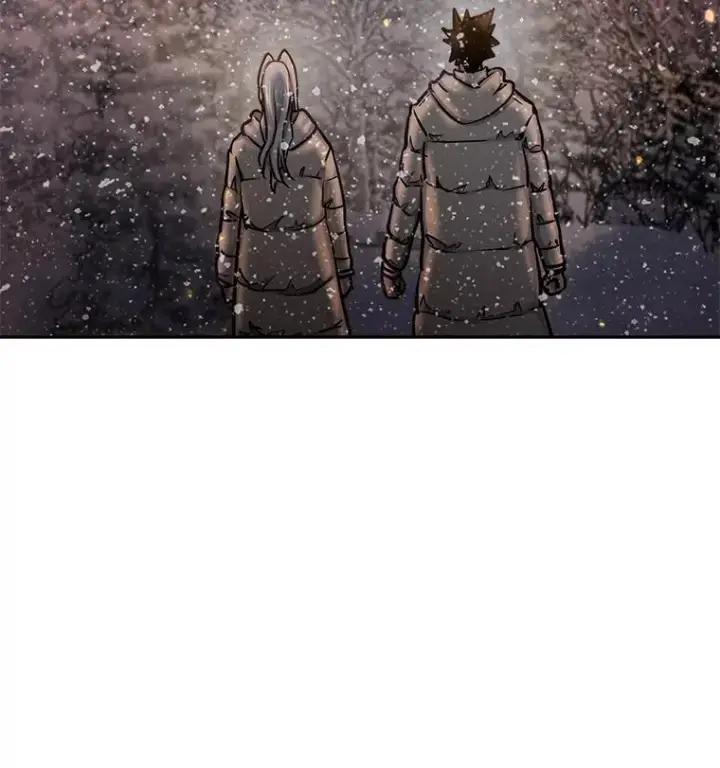 漫画《今天开始当玩家》68.离开巨人之城第112张图