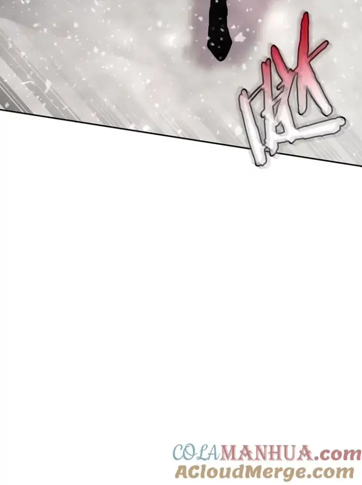 漫画《今天开始当玩家》68.离开巨人之城第13张图