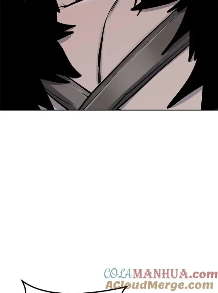 漫画《今天开始当玩家》68.离开巨人之城第41张图