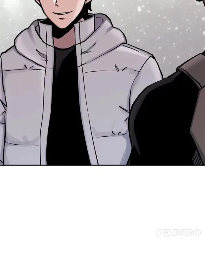 漫画《今天开始当玩家》68.离开巨人之城第59张图