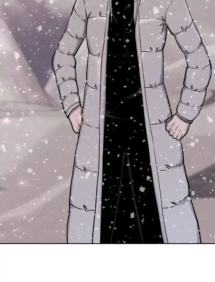 漫画《今天开始当玩家》68.离开巨人之城第7张图