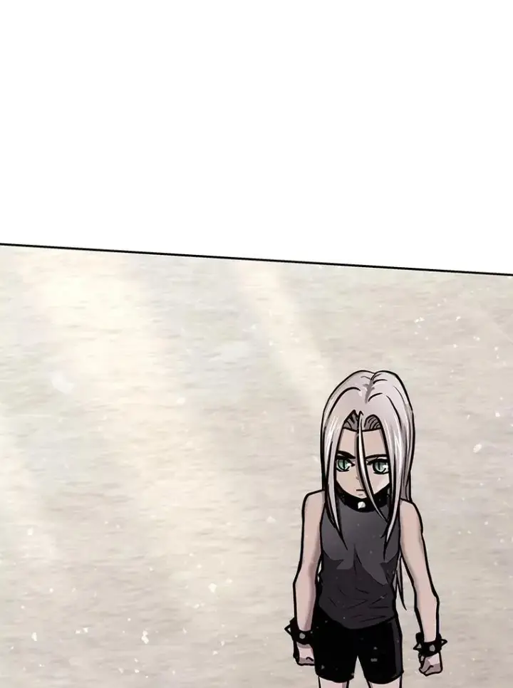 漫画《今天开始当玩家》68.离开巨人之城第71张图