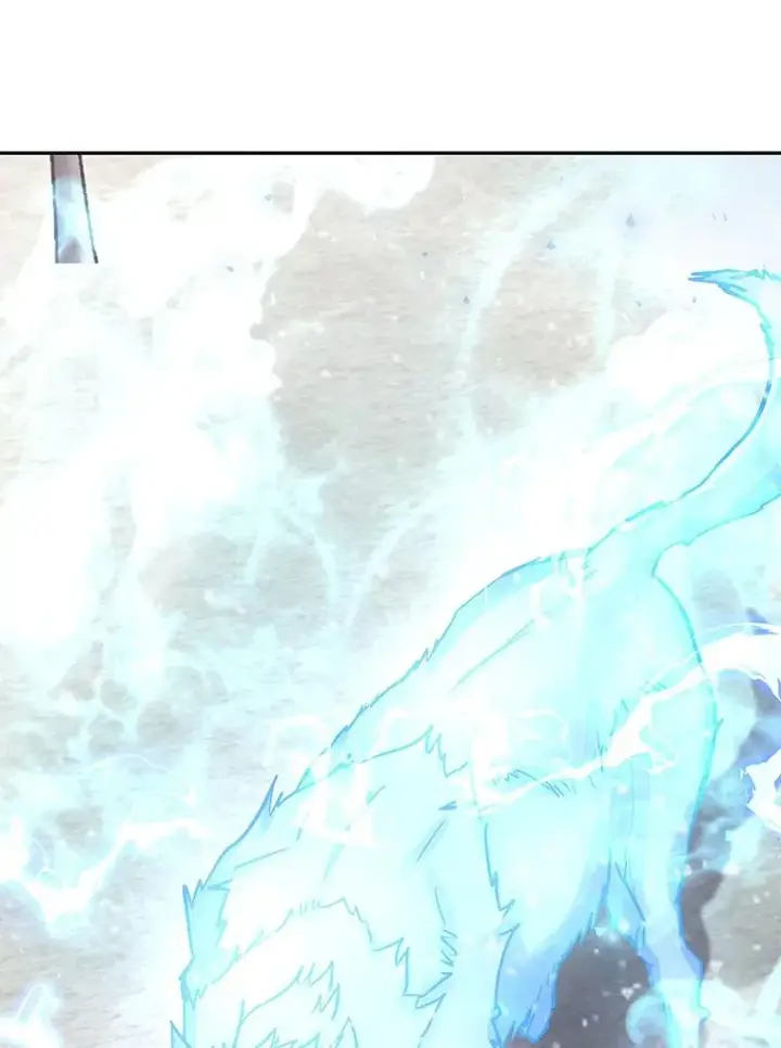 漫画《今天开始当玩家》68.离开巨人之城第74张图
