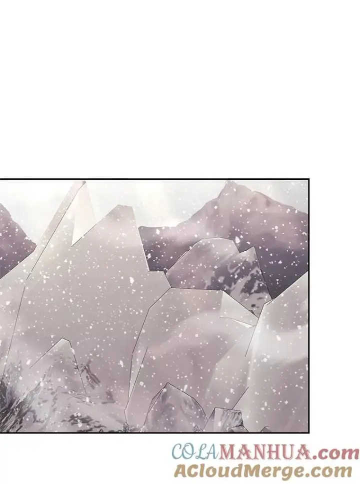 漫画《今天开始当玩家》68.离开巨人之城第81张图