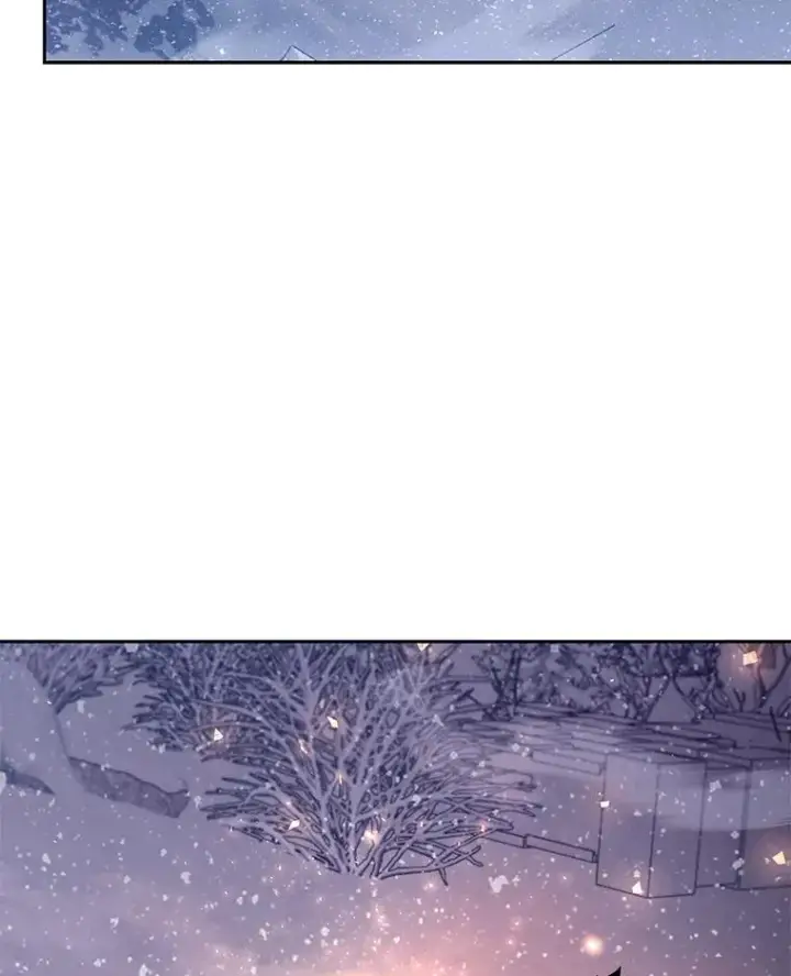 漫画《今天开始当玩家》68.离开巨人之城第83张图