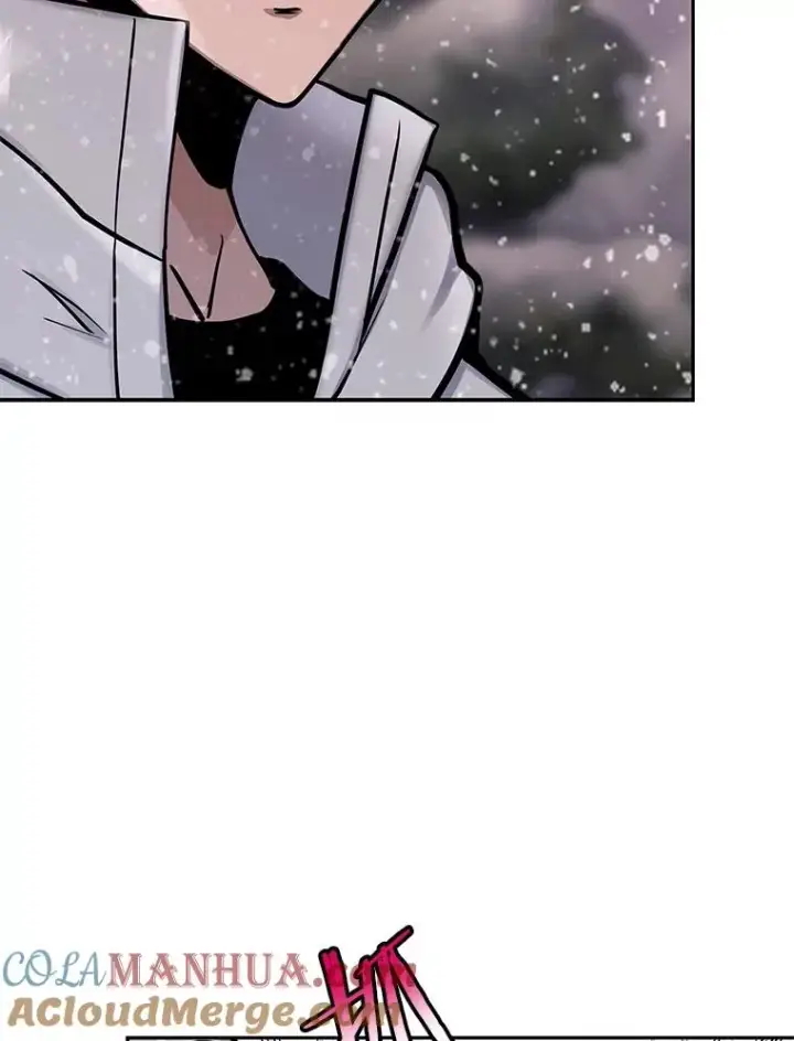 漫画《今天开始当玩家》68.离开巨人之城第9张图
