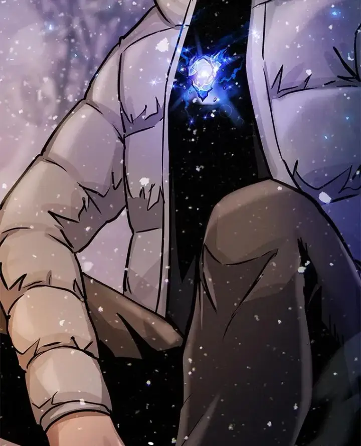 漫画《今天开始当玩家》68.离开巨人之城第98张图