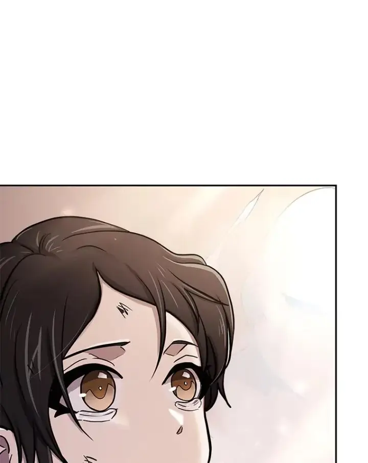 漫画《今天开始当玩家》69.白雪山大火第103张图