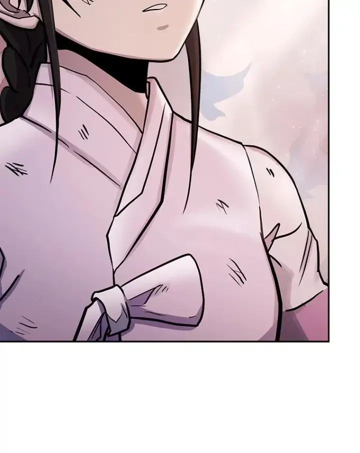 漫画《今天开始当玩家》69.白雪山大火第104张图
