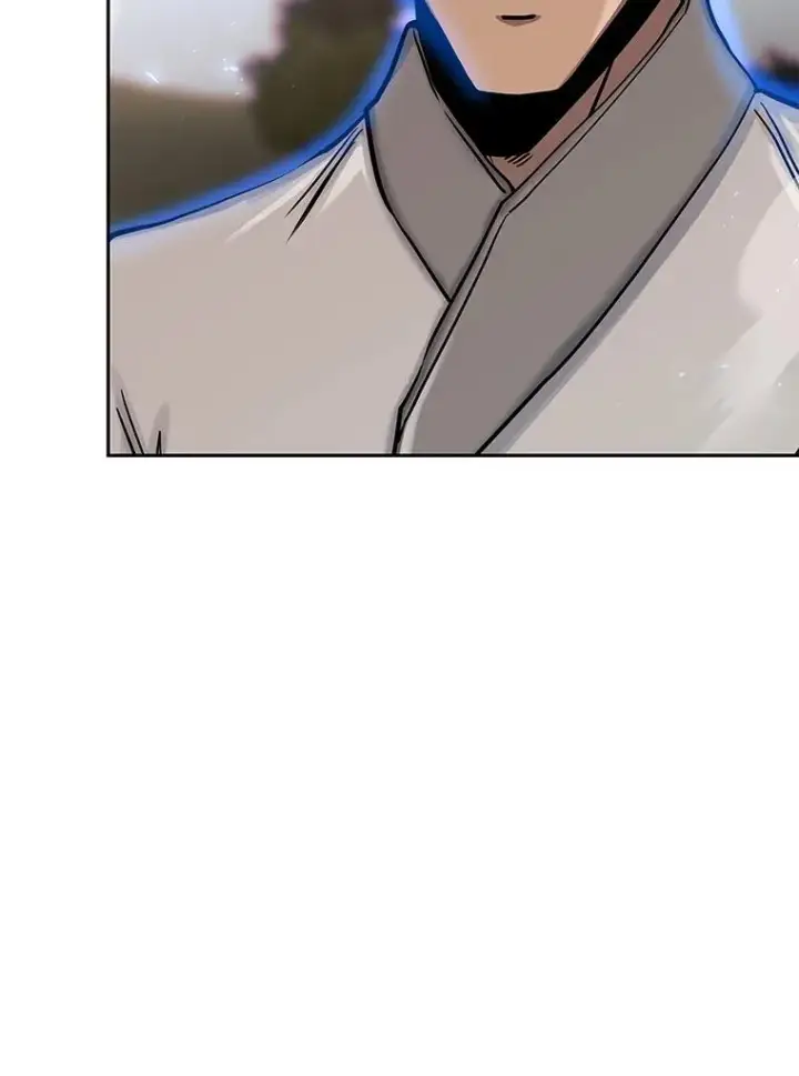 漫画《今天开始当玩家》69.白雪山大火第19张图